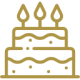 Cake-1